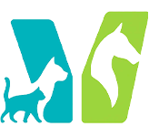 biVet